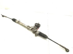 Recambio de cremallera direccion para seat toledo ii (1m2) 1.9 tdi referencia OEM IAM  1J1422063N 