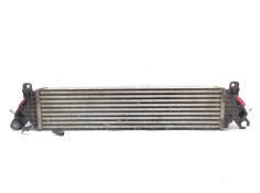Recambio de intercooler para mazda 6 station wagon (gj, gl) 2.2 d referencia OEM IAM   