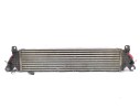 INTERCOOLER SH0113565C 