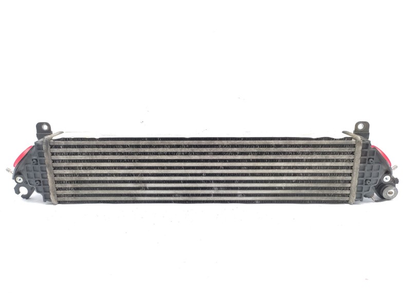 Intercooler Sh0113565c  - Mazda 6 Station Wagon (gj, Gl) 2.2 D 2