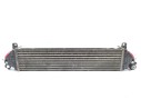 INTERCOOLER SH0113565C 