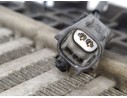 INTERCOOLER SH0113565C 
