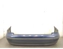 PARAGOLPES TRASERO 1M5807421D 