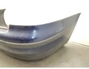 PARAGOLPES TRASERO 1M5807421D 