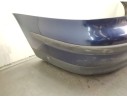 PARAGOLPES TRASERO 1M5807421D 