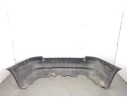 PARAGOLPES TRASERO 1M5807421D 