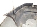 PARAGOLPES TRASERO 1M5807421D 