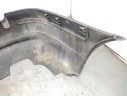 PARAGOLPES TRASERO 1M5807421D 