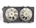 ELECTROVENTILADOR SH0515210A 