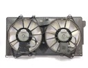 ELECTROVENTILADOR SH0515210A 