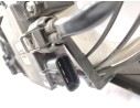 ELECTROVENTILADOR SH0515210A 