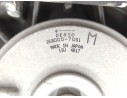 ELECTROVENTILADOR SH0515210A 