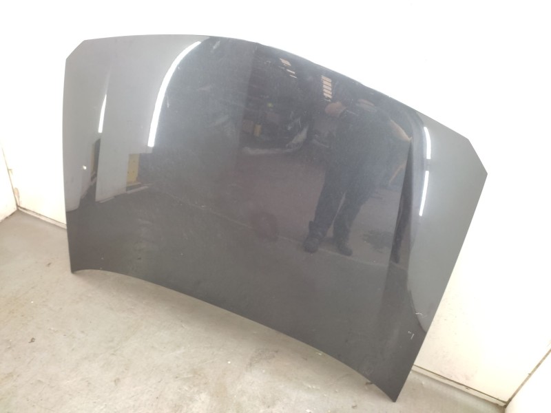Capot 7751471641  - Renault Laguna Ii (bg0/1_) 1.9 Dci (bg1a, Bg1v) 2