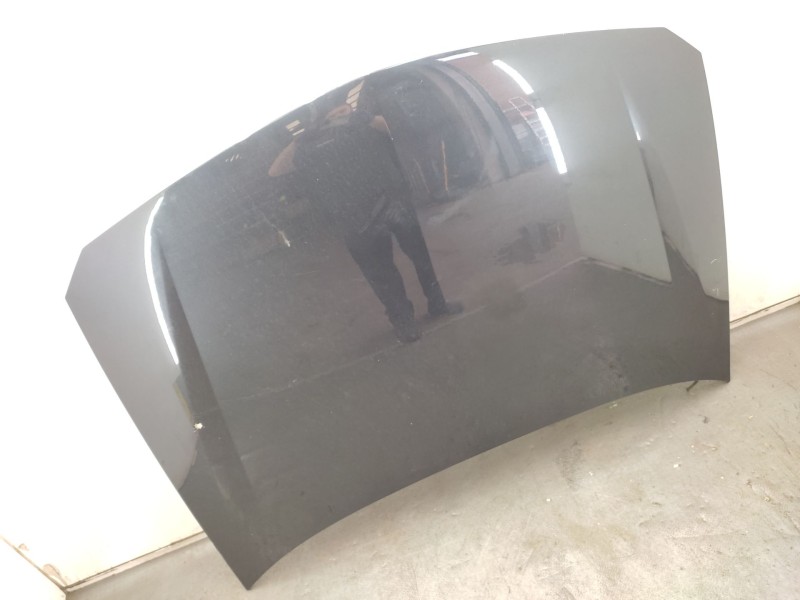 Capot 7751471641  - Renault Laguna Ii (bg0/1_) 1.9 Dci (bg1a, Bg1v) 3