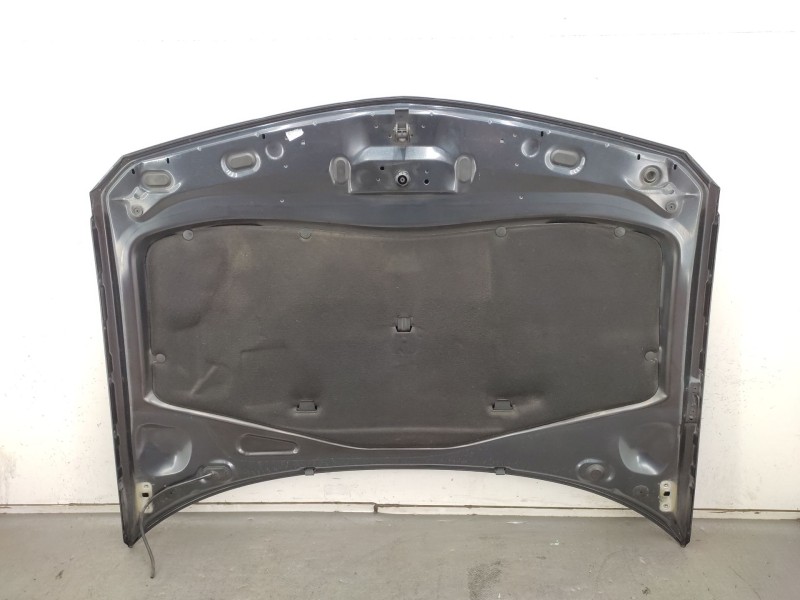 Capot 7751471641  - Renault Laguna Ii (bg0/1_) 1.9 Dci (bg1a, Bg1v) 4