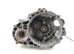 Recambio de caja cambios para audi a3 (8p1) 2.0 tdi 16v referencia OEM IAM   