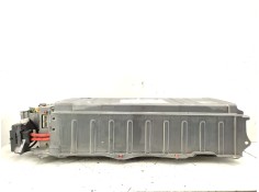 Recambio de bateria para toyota prius (nhw20) 1.5 cat referencia OEM IAM   