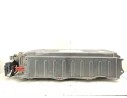 BATERIA G928047011 