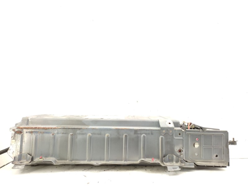 Bateria G928047011  - Toyota Prius (nhw20) 1.5 Cat 3