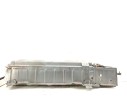 BATERIA G928047011 