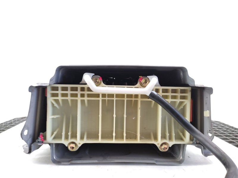 Bateria G928047011  - Toyota Prius (nhw20) 1.5 Cat 4