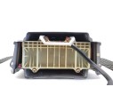 BATERIA G928047011 