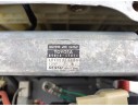BATERIA G928047011 