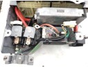 BATERIA G928047011 