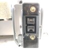 BATERIA G928047011 