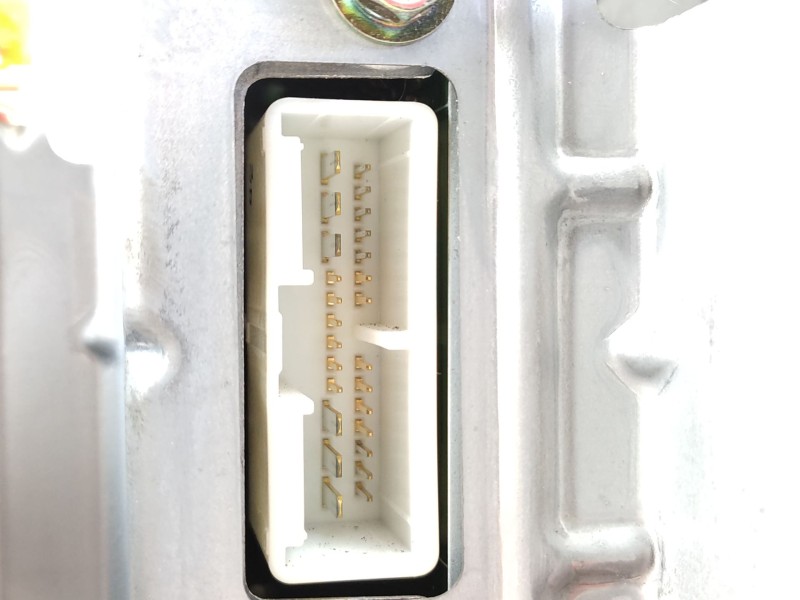 Bateria G928047011  - Toyota Prius (nhw20) 1.5 Cat 10