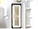 BATERIA G928047011 