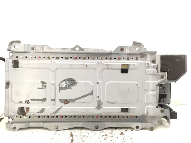 Bateria G928047011  - Toyota Prius (nhw20) 1.5 Cat 11