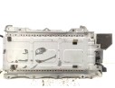 BATERIA G928047011 