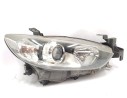 FARO DERECHO GHP9510K0F 