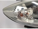FARO DERECHO GHP9510K0F 