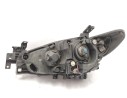 FARO DERECHO GHP9510K0F 