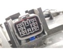 FARO DERECHO GHP9510K0F 