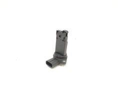 Recambio de caudalimetro para mazda 6 station wagon (gj, gl) 2.2 d referencia OEM IAM   