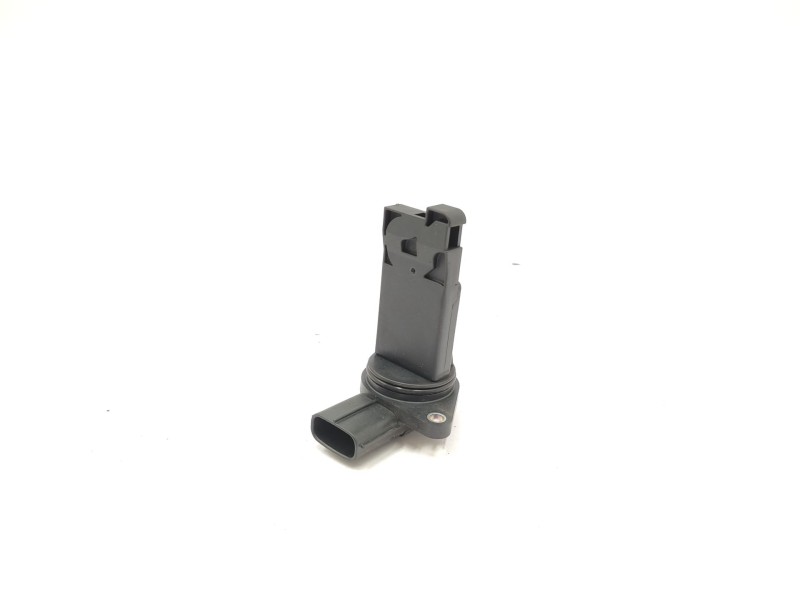 Recambio de caudalimetro para mazda 6 station wagon (gj, gl) 2.2 d referencia OEM IAM   