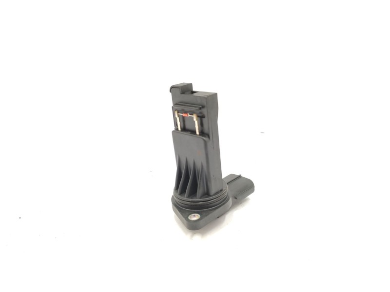Caudalimetro Pe0113215 Est62271 - Mazda 6 Station Wagon (gj, Gl) 2.2 D 2