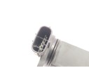 CAUDALIMETRO PE0113215 EST62271