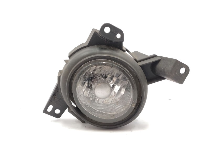 Recambio de faro antiniebla derecho para mazda 6 station wagon (gj, gl) 2.2 d referencia OEM IAM   
