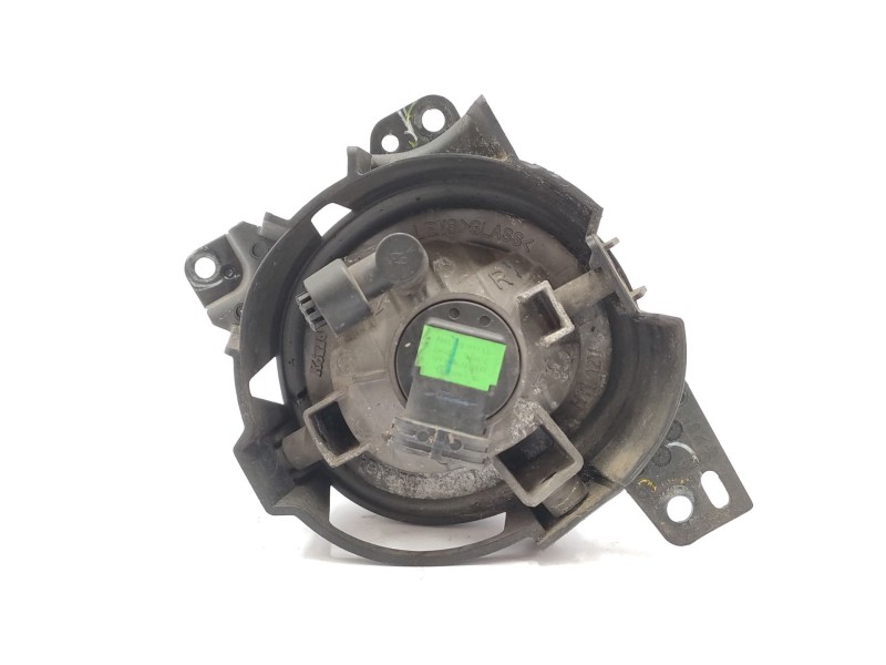 Recambio de faro antiniebla derecho para mazda 6 station wagon (gj, gl) 2.2 d referencia OEM IAM   