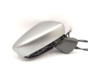 RETROVISOR DERECHO GHR569121F 