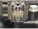 ELEVALUNAS TRASERO DERECHO GHP972590B 