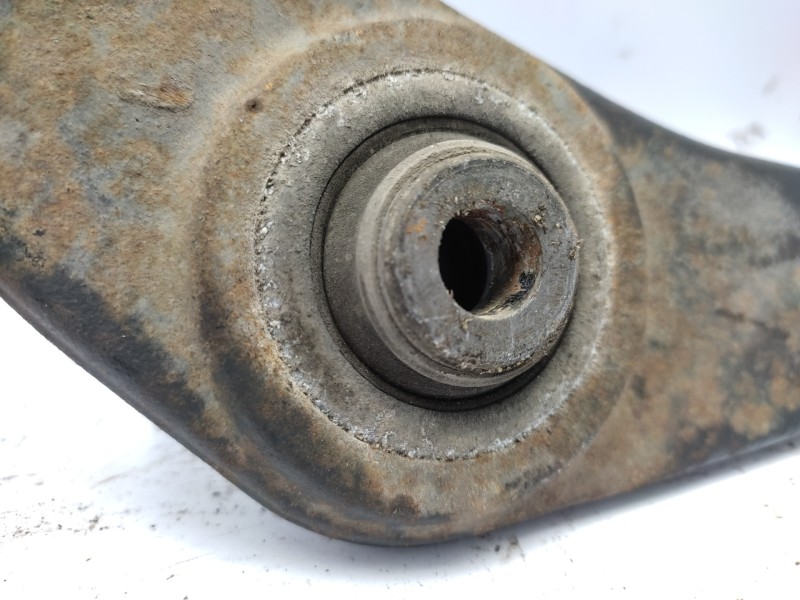 Brazo Suspension Inferior Delantero Derecho 3521r9  - Peugeot 206 Berlina Xs 5