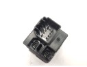 MODULO ELECTRONICO 53249959 5XG28DX9AD 35166724