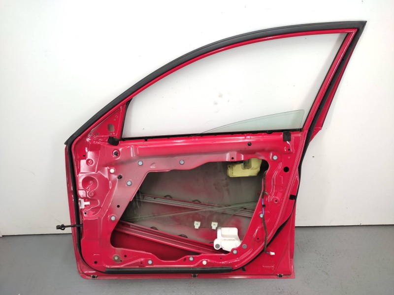 Puerta Delantera Derecha Bnyv5802xj  - Mazda 3 Berlina (bk) 1.6 Crdt Active 2