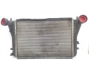 INTERCOOLER 1K0145805G 3C0145805P 