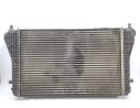 INTERCOOLER 1K0145805G 3C0145805P 